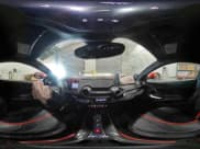 ✅ 2019 Ferrari 812 • VIN: ZFF83CLA0K0245529 • Lot: 71079695. Wystawiony na Copart z przebiegiem 23 288 mil. Bezpłatny archiwum sprzedaży aukcyjnych z USA i szczegółowy raport historii pojazdu na DreamBid. Zdjęcie 14.