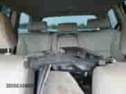 2004 Toyota Highlander с VIN JTEGD21A640089063, выставлен на аукционе Copart как лот 65596145 с пробегом Не указан миль и Списание • Salvage title. История ставок и продаж доступна на DreamBid. Изображение 10.