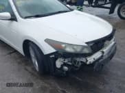 ✅ 2011 Honda Accord EX-L • VIN: 1HGCS2B80BA005106 • Лот: 42669655. Опубликован ранее на IAAI с пробегом 171 904 миль. Бесплатный доступ к архиву аукционных продаж из США и подробный отчёт об истории автомобиля на DreamBid. Изображение 19.