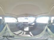 ✅ 2011 Scion xB • VIN: JTLZE4FE2B1133766 • Lot: 46705885. Wystawiony na Copart z przebiegiem 119 629 mil. Bezpłatny archiwum sprzedaży aukcyjnych z USA i szczegółowy raport historii pojazdu na DreamBid. Zdjęcie 13.