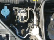 ✅ 2011 Mercedes-Benz E 550 • VIN: WDDKK7CF6BF088621 • Lot: 43837286. Listed on IAAI with 88,498 mi. Free auction sales archive from the USA and detailed vehicle history report at DreamBid. Image 19.