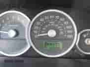 2006 Mercury Mariner Luxury с VIN 4M2YU56106KJ11501, выставлен на аукционе IAAI как лот 42634351 с пробегом 141 456 миль миль и . История ставок и продаж доступна на DreamBid. Изображение 7.