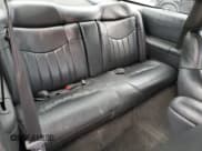 ✅ 1995 Oldsmobile Cutlass Supreme S • VIN: 1G3WH12MXSD326182 • Lot: 79915734. Listed on Copart with 74,584 mi. Free auction sales archive from the USA and detailed vehicle history report at DreamBid. Image 10.