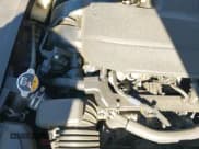 ✅ 2020 Hyundai Elantra SE • VIN: KMHD74LFXLU070764 • Lot: 43360497. Listed on IAAI with 43,140 mi. Free auction sales archive from the USA and detailed vehicle history report at DreamBid. Image 19.