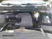 2016 Ram 1500 Tradesman с VIN 3C6JR6DG1GG257329, выставлен на аукционе IAAI как лот 42559274 с пробегом 202 261 миль миль и . История ставок и продаж доступна на DreamBid. Изображение 10.