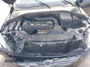 ✅ 2015 Volvo S60 T5 Premier • VIN: YV1612TK7F1342588 • Lot: 43488576. Wystawiony na IAAI z przebiegiem 81 838 mil. Bezpłatny archiwum sprzedaży aukcyjnych z USA i szczegółowy raport historii pojazdu na DreamBid. Zdjęcie 10.