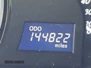 ✅ 2012 Toyota Camry XLE • VIN: 4T1BD1FK0CU041331 • Lot: 43723130. Listed on IAAI with 144,822 mi. Free auction sales archive from the USA and detailed vehicle history report at DreamBid. Image 15.