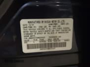 ✅ 2008 Infiniti G35 x • VIN: JNKBV61F08M255007 • Лот: 40604953. Опубликован ранее на IAAI с пробегом 178 856 миль. Бесплатный доступ к архиву аукционных продаж из США и подробный отчёт об истории автомобиля на DreamBid. Изображение 9.