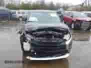 2016 Mitsubishi Outlander SE с VIN JA4AZ3A32GZ020674, выставлен на аукционе IAAI как лот 41711427 с пробегом 78 819 миль миль и . История ставок и продаж доступна на DreamBid. Изображение 12.