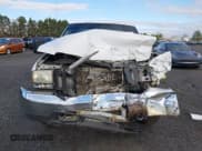 ✅ 1999 Ford F-250 XL • VIN: 1FTNX20F5XEC00435 • Lot: 41137317. Listed on IAAI with 346,348 mi. Free auction sales archive from the USA and detailed vehicle history report at DreamBid. Image 12.