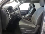 ✅ 2021 Ram 1500 SLT • VIN: 1C6RR6LG1MS540418 • Lot: 80085825. Wystawiony na Copart z przebiegiem 91 777 mil. Bezpłatny archiwum sprzedaży aukcyjnych z USA i szczegółowy raport historii pojazdu na DreamBid. Zdjęcie 7.