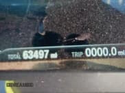 ✅ 2020 BMW X4 M Competition • VIN: 5YMUJ0C08LLA99688 • Lot: 41226234. Listed on IAAI with 63,497 mi. Free auction sales archive from the USA and detailed vehicle history report at DreamBid. Image 7.