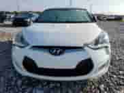 ✅ 2016 Hyundai Veloster • VIN: KMHTC6AD6GU273046 • Лот: 72533744. Размещён на Copart с пробегом 81 721 миль миль. Получите бесплатный доступ к архиву аукционных продаж из США и посмотрите подробный отчёт об истории автомобиля на DreamBid. Изображение 5.