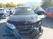 ✅ 2019 Nissan Rogue S • VIN: KNMAT2MV9KP546433 • Лот: 43565281. Опубликован ранее на IAAI с пробегом 168 069 миль. Бесплатный доступ к архиву аукционных продаж из США и подробный отчёт об истории автомобиля на DreamBid. Изображение 12.