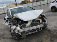 ✅ 2016 Honda Fit EX • VIN: JHMGK5H76GS003828 • Лот: 93984295. Опубликован ранее на Copart с пробегом 144 644 миль. Бесплатный доступ к архиву аукционных продаж из США и подробный отчёт об истории автомобиля на DreamBid. Изображение 14.