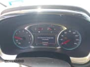 ✅ 2020 Chevrolet Traverse LT Cloth • VIN: 1GNERGKW4LJ123957 • Лот: 43155040. Опубликован ранее на IAAI с пробегом 104 510 миль. Бесплатный доступ к архиву аукционных продаж из США и подробный отчёт об истории автомобиля на DreamBid. Изображение 7.