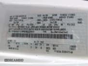 ✅ 2008 Ford Econoline Passenger XL • VIN: 1FBSS31L68DB22903 • Lot: 42105920. Listed on IAAI with 116,502 mi. Free auction sales archive from the USA and detailed vehicle history report at DreamBid. Image 9.