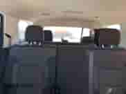 2020 Chevrolet Traverse LS z VIN 1GNEVFKW5LJ257849, wystawiony jako Copart lot #71466275 z przebiegiem 87 541 mil mil oraz Szkoda całkowita • Salvage title. Historia ofert i sprzedaży dostępna na DreamBid. Obrazek 10.