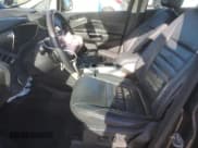 ✅ 2016 Ford C-Max SEL • VIN: 1FADP5CU1GL120719 • Lot: 86265405. Wystawiony na Copart z przebiegiem 98 657 mil. Bezpłatny archiwum sprzedaży aukcyjnych z USA i szczegółowy raport historii pojazdu na DreamBid. Zdjęcie 7.