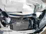 2013 Chevrolet Malibu LT z VIN 1G11E5SA8DF341943, wystawiony jako IAAI lot #43348825 z przebiegiem Nie podano mil oraz . Historia ofert i sprzedaży dostępna na DreamBid. Obrazek 10.