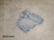 ✅ 2021 Mercedes-Benz C 300 • VIN: W1KWJ8EB5MG070371 • Lot: 55739105. Wystawiony na Copart z przebiegiem 46 947 mil. Bezpłatny archiwum sprzedaży aukcyjnych z USA i szczegółowy raport historii pojazdu na DreamBid. Zdjęcie 12.