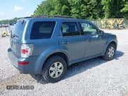 ✅ 2011 Mercury Mariner • VIN: 4M2CN8B70BKJ01029 • Лот: 42678258. Опубликован ранее на IAAI с пробегом 188 316 миль. Бесплатный доступ к архиву аукционных продаж из США и подробный отчёт об истории автомобиля на DreamBid. Изображение 4.