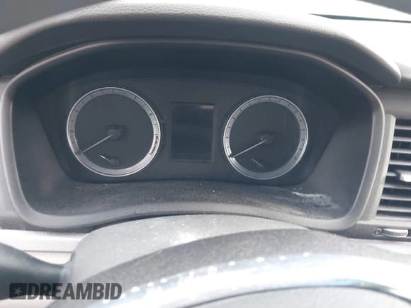 ✅ 2018 Hyundai Sonata SE • VIN: 5NPE24AF0JH655418 • Лот: 43301627. Опубликован ранее на IAAI с пробегом Не указан. Бесплатный доступ к архиву аукционных продаж из США и подробный отчёт об истории автомобиля на DreamBid. Изображение 7.