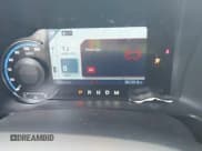 ✅ 2021 Ford Bronco • VIN: 1FMEE5DP5MLA71724 • Лот: 42286668. Опубликован ранее на IAAI с пробегом 38 239 миль. Бесплатный доступ к архиву аукционных продаж из США и подробный отчёт об истории автомобиля на DreamBid. Изображение 7.