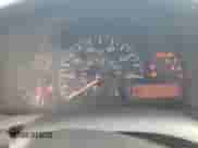 2015 Chevrolet City Express Cargo LS с VIN 3N63M0YN4FK701138, выставлен на аукционе Copart как лот 67060915 с пробегом 76 177 миль миль и Списание • Salvage title. История ставок и продаж доступна на DreamBid. Изображение 9.