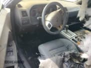 ✅ 2012 Dodge Challenger SXT • VIN: 2C3CDYAG0CH291793 • Lot: 74059234. Wystawiony na Copart z przebiegiem Nie podano. Bezpłatny archiwum sprzedaży aukcyjnych z USA i szczegółowy raport historii pojazdu na DreamBid. Zdjęcie 8.