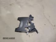 ✅ 2012 Ford Explorer XLT • VIN: 1FMHK7D90CGA59782 • Лот: 84277145. Опубликован ранее на Copart с пробегом 114 411 миль. Бесплатный доступ к архиву аукционных продаж из США и подробный отчёт об истории автомобиля на DreamBid. Изображение 13.