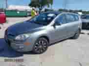 2010 Hyundai Elantra SE z VIN KMHDC8AE1AU082909, wystawiony jako IAAI lot #42992492 z przebiegiem 78 708 mil mil oraz . Historia ofert i sprzedaży dostępna na DreamBid. Obrazek 2.