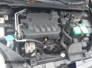 ✅ 2010 Nissan Sentra 2.0 • VIN: 3N1AB6AP7AL686719 • Lot: 42858571. Wystawiony na IAAI z przebiegiem 144 035 mil. Bezpłatny archiwum sprzedaży aukcyjnych z USA i szczegółowy raport historii pojazdu na DreamBid. Zdjęcie 10.