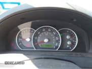 ✅ 2008 Kia Sorento LX • VIN: KNDJD735885818857 • Lot: 41619133. Listed on IAAI with 97,571 mi. Free auction sales archive from the USA and detailed vehicle history report at DreamBid. Image 7.