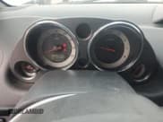 ✅ 2012 Mitsubishi Eclipse GS Sport • VIN: 4A37L2EF2CE003808 • Lot: 63674575. Wystawiony na Copart z przebiegiem 87 385 mil. Bezpłatny archiwum sprzedaży aukcyjnych z USA i szczegółowy raport historii pojazdu na DreamBid. Zdjęcie 9.