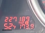 ✅ 2010 Mazda 6 i Touring • VIN: 1YVHZ8CHXA5M33347 • Lot: 43765481. Listed on IAAI with 227,189 mi. Free auction sales archive from the USA and detailed vehicle history report at DreamBid. Image 15.