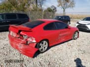 ✅ 2004 Pontiac GTO • VIN: 6G2VX12GX4L236233 • Lot: 78680764. Listed on Copart with 114,650 mi. Free auction sales archive from the USA and detailed vehicle history report at DreamBid. Image 3.