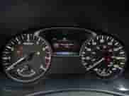 2016 Nissan Altima S с VIN 1N4AL3AP5GC257095, выставлен на аукционе Copart как лот 82117365 с пробегом 107 190 миль миль и Списание • Salvage title. История ставок и продаж доступна на DreamBid. Изображение 9.