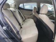 ✅ 2015 Kia Optima • VIN: KNAGM4AD3F5089776 • Лот: 44652375. Опубликован ранее на Copart с пробегом 90 830 миль. Бесплатный доступ к архиву аукционных продаж из США и подробный отчёт об истории автомобиля на DreamBid. Изображение 10.