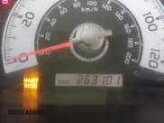 ✅ 2007 Toyota FJ Cruiser • VIN: JTEBU11F670024170 • Lot: 42958428. Listed on IAAI with 263,101 mi. Free auction sales archive from the USA and detailed vehicle history report at DreamBid. Image 15.