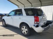 ✅ 2006 Saturn VUE • VIN: 5GZCZ53456S830404 • Lot: 50192585. Wystawiony na Copart z przebiegiem 236 560 mil. Bezpłatny archiwum sprzedaży aukcyjnych z USA i szczegółowy raport historii pojazdu na DreamBid. Zdjęcie 2.