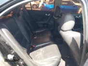 ✅ 2012 Acura TSX Technology • VIN: JH4CU2F69CC012142 • Лот: 41932659. Опубликован ранее на IAAI с пробегом Не указан. Бесплатный доступ к архиву аукционных продаж из США и подробный отчёт об истории автомобиля на DreamBid. Изображение 8.