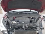 ✅ 2016 Buick Enclave Convenience • VIN: 5GAKRAKD0GJ183443 • Лот: 42106343. Опубликован ранее на IAAI с пробегом 105 867 миль. Бесплатный доступ к архиву аукционных продаж из США и подробный отчёт об истории автомобиля на DreamBid. Изображение 10.