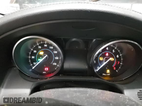 ✅ 2016 Jaguar XF 35t Prestige • VIN: SAJBK4BV7GCY20167 • Lot: 44058185. Wystawiony na Copart z przebiegiem Nie podano. Bezpłatny archiwum sprzedaży aukcyjnych z USA i szczegółowy raport historii pojazdu na DreamBid. Zdjęcie 9.