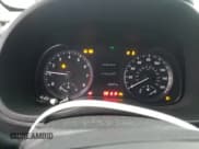 ✅ 2018 Hyundai Kona SEL • VIN: KM8K22AA2JU178519 • Лот: 37932194. Опубликован ранее на Copart с пробегом 140 871 миль. Бесплатный доступ к архиву аукционных продаж из США и подробный отчёт об истории автомобиля на DreamBid. Изображение 9.