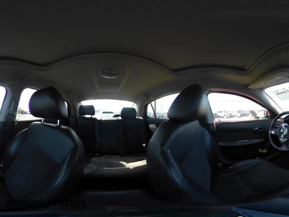 ✅ 2011 Chevrolet Malibu 2LT • VIN: 1G1ZD5EUXBF135743 • Лот: 43246808. Опубликован ранее на IAAI с пробегом 226 399 миль. Бесплатный доступ к архиву аукционных продаж из США и подробный отчёт об истории автомобиля на DreamBid. Изображение 19.