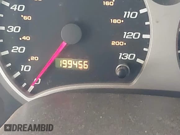 ✅ 2005 Chevrolet Equinox LS • VIN: 2CNDL13F456055348 • Лот: 41630078. Опубликован ранее на IAAI с пробегом 199 456 миль. Бесплатный доступ к архиву аукционных продаж из США и подробный отчёт об истории автомобиля на DreamBid. Изображение 16.