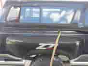 1993 Chevrolet Silverado 1500 с VIN 2GCEK19K7P1138868, выставлен на аукционе IAAI как лот 43229444 с пробегом 123 885 миль миль и . История ставок и продаж доступна на DreamBid. Изображение 15.