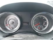 ✅ 2012 Dodge Grand Caravan SXT • VIN: 2C4RDGCG7CR274299 • Lot: 43408468. Wystawiony na IAAI z przebiegiem 186 825 mil. Bezpłatny archiwum sprzedaży aukcyjnych z USA i szczegółowy raport historii pojazdu na DreamBid. Zdjęcie 7.