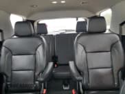 ✅ 2019 Chevrolet Traverse LT • VIN: 1GNEVHKW9KJ115756 • Lot: 85386845. Listed on Copart with 90,232 mi. Free auction sales archive from the USA and detailed vehicle history report at DreamBid. Image 10.